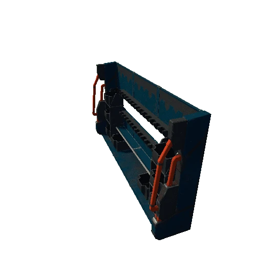 Weapon_Rack_3 (3)